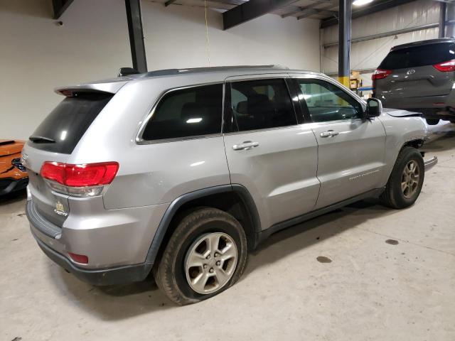 Photo 3 from auction – 2016 JEEP GRAND CHER with VIN 1C4RJFAG3GC420668