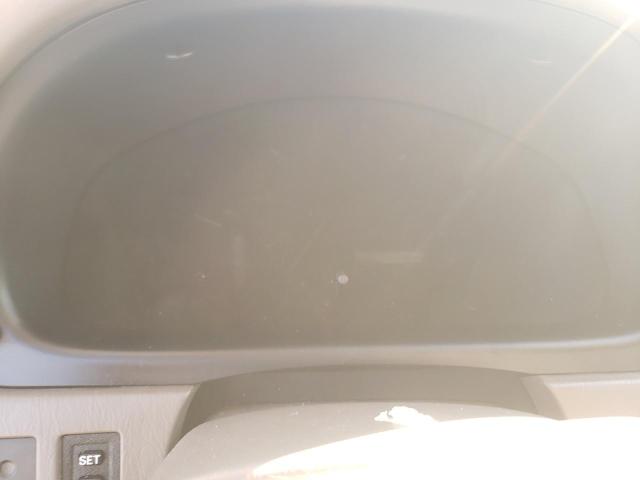 Photo 9 from auction – 2001 LEXUS RX 300 with VIN JTJHF10U910197663