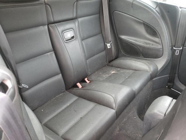 Photo 10 from auction – 2008 VOLKSWAGEN EOS TURBO with VIN WVWAA71F18V045296