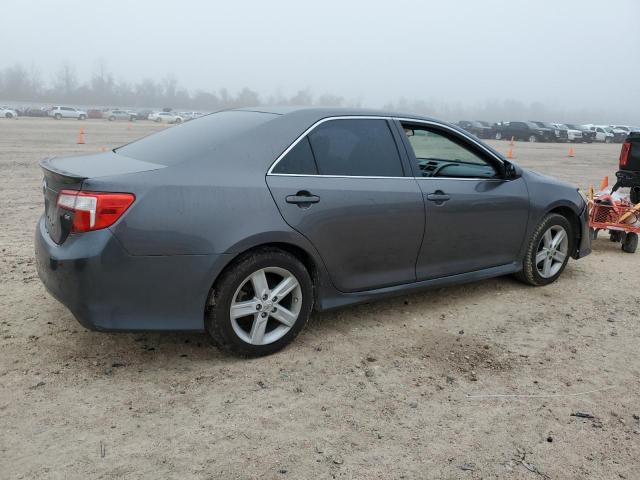 Photo 3 from auction – 2013 TOYOTA CAMRY L with VIN 4T1BF1FK5DU266694