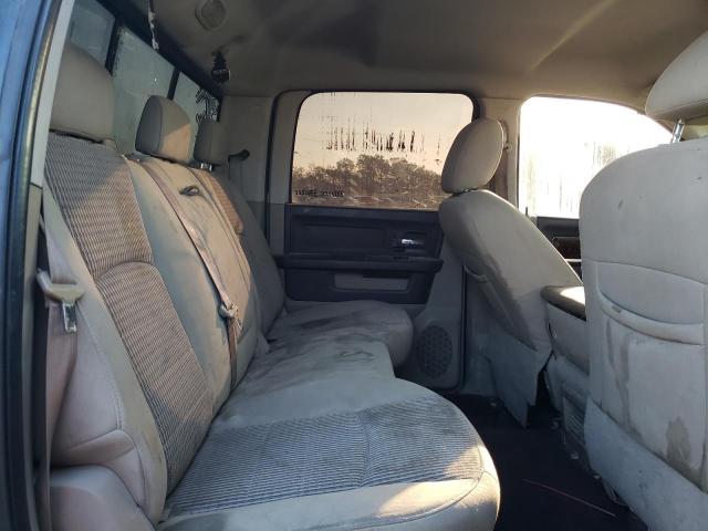 Photo 10 from auction – 2010 DODGE RAM 3500 with VIN 3D73M4CL7AG140662