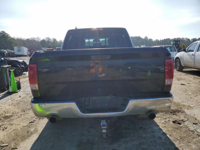 Photo 6 from auction – 2013 RAM 1500 SLT with VIN 1C6RR7LT9DS547927