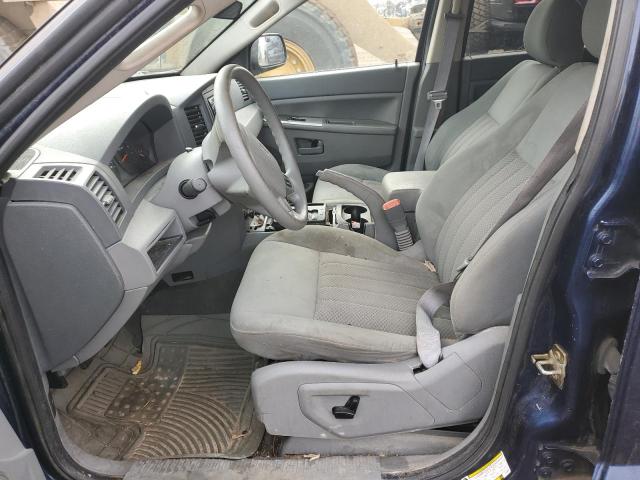 Photo 7 from auction – 2016 JEEP CHEROKEE O with VIN 1C4PJMJS0GW343952