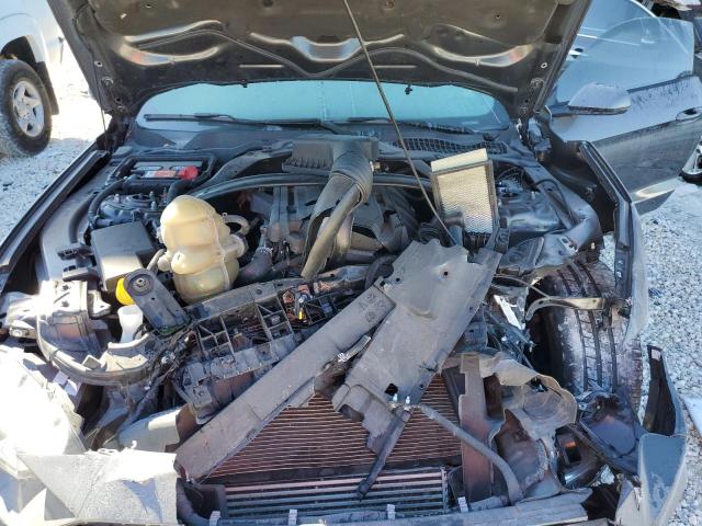 Photo 11 from auction – 2019 FORD MUSTANG with VIN 1FA6P8TH0K5153804