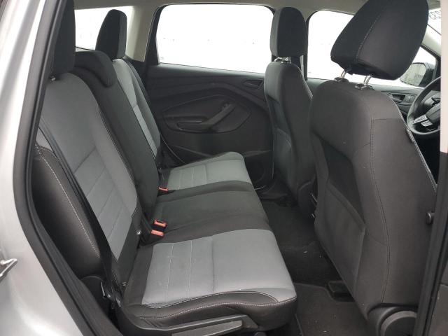 Photo 11 from auction – 2017 FORD ESCAPE S with VIN 1FMCU0F75HUD74030