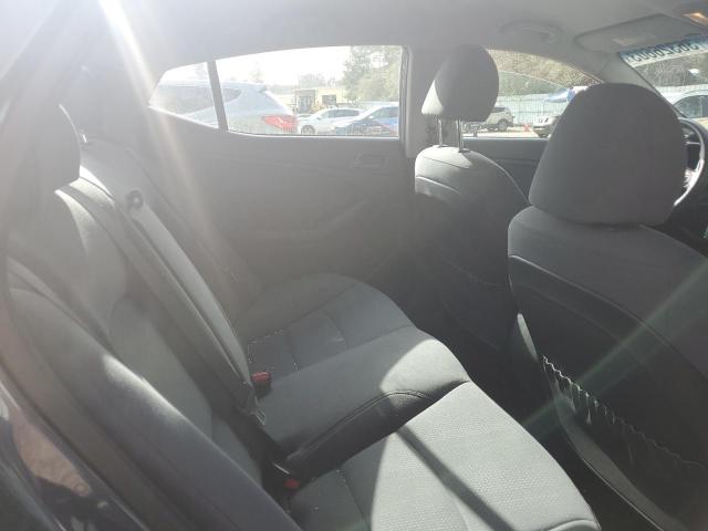 Photo 10 from auction – 2015 KIA OPTIMA LX with VIN KNAGM4A77F5608810