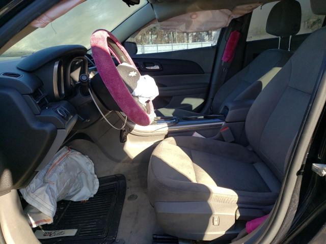 Photo 7 from auction – 2013 CHEVROLET MALIBU LS with VIN 1G11B5SA3DF141402