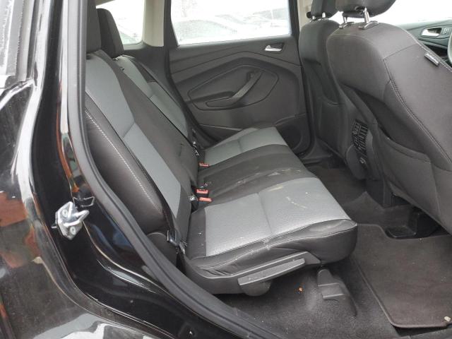 Photo 11 from auction – 2018 FORD ESCAPE SE with VIN 1FMCU0GD2JUC03973