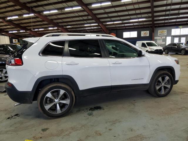 Photo 3 from auction – 2019 JEEP CHEROKEE L with VIN 1C4PJMDX1KD283739