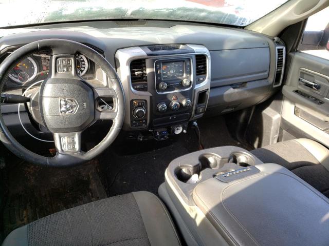 Photo 8 from auction – 2015 RAM 1500 SLT with VIN 1C6RR7GT8FS764169