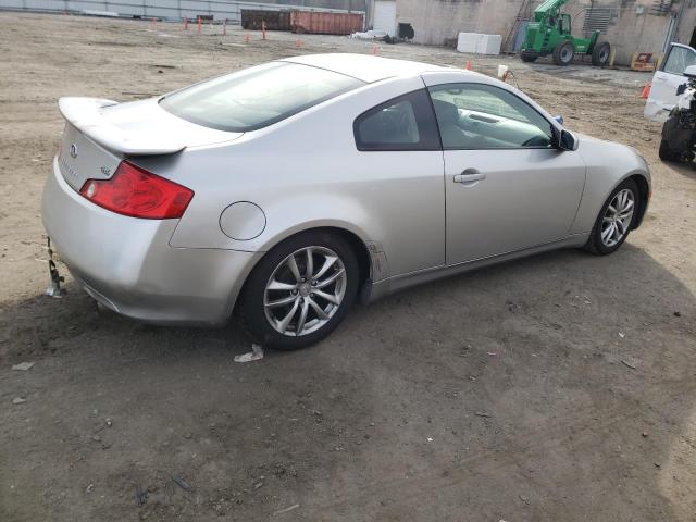 Photo 3 from auction – 2003 INFINITI G35 with VIN JNKCV54E93M204695