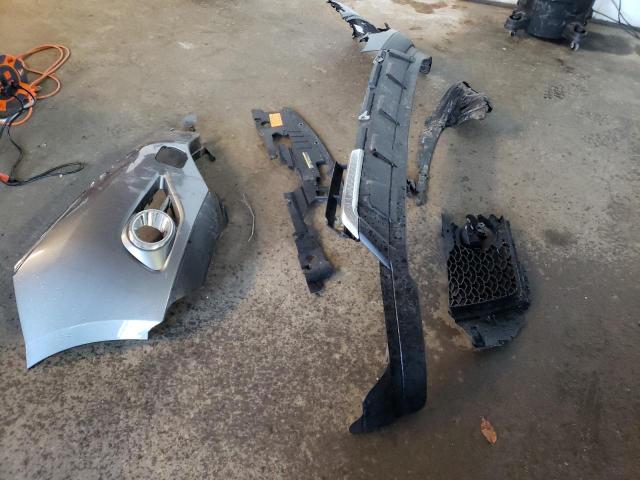 Photo 13 from auction – 2015 NISSAN PATHFINDER with VIN 5N1AR2MM4FC685870