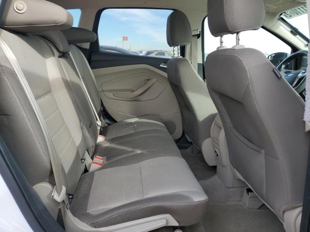 Photo 10 from auction – 2014 FORD ESCAPE SE with VIN 1FMCU9GX4EUB47717