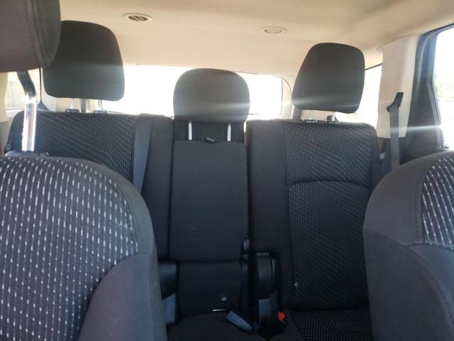 Photo 10 from auction – 2017 DODGE JOURNEY SX with VIN 3C4PDDBG3HT574725