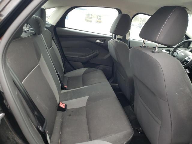 Photo 10 from auction – 2013 FORD FOCUS SE with VIN 1FADP3F22DL348707