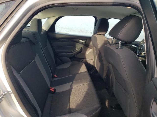 Photo 10 from auction – 2014 FORD FOCUS SE with VIN 1FADP3F28EL388064