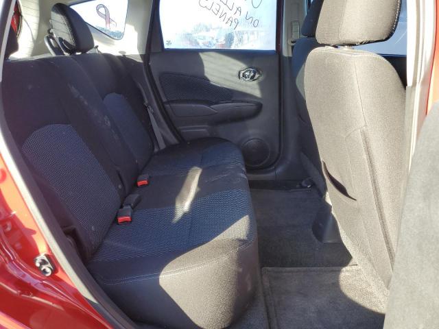 Photo 10 from auction – 2015 NISSAN VERSA NOTE with VIN 3N1CE2CPXFL399291
