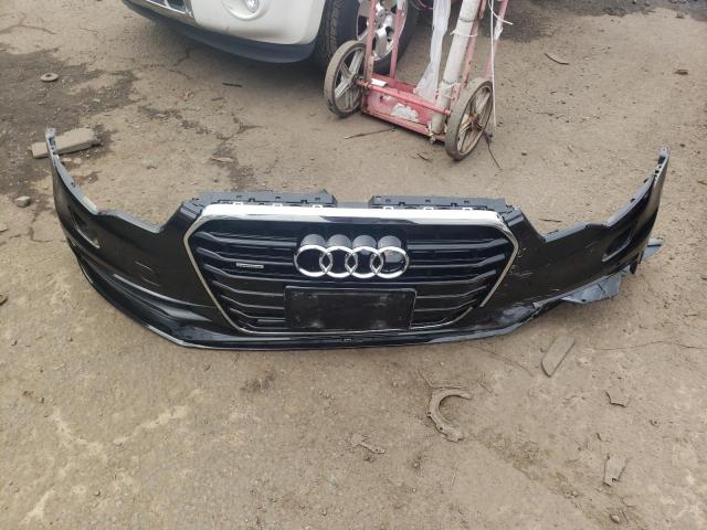 Photo 12 from auction – 2013 AUDI A6 PRESTIG with VIN WAUHGAFCXDN042798