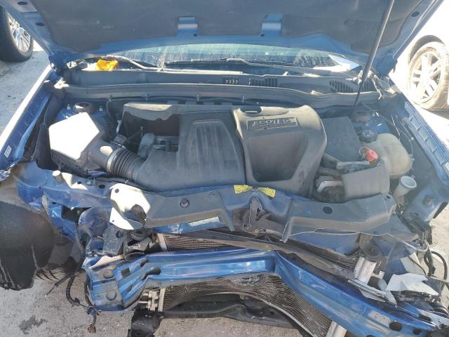 Photo 11 from auction – 2005 CHEVROLET COBALT LS with VIN 1G1AL52F857504085