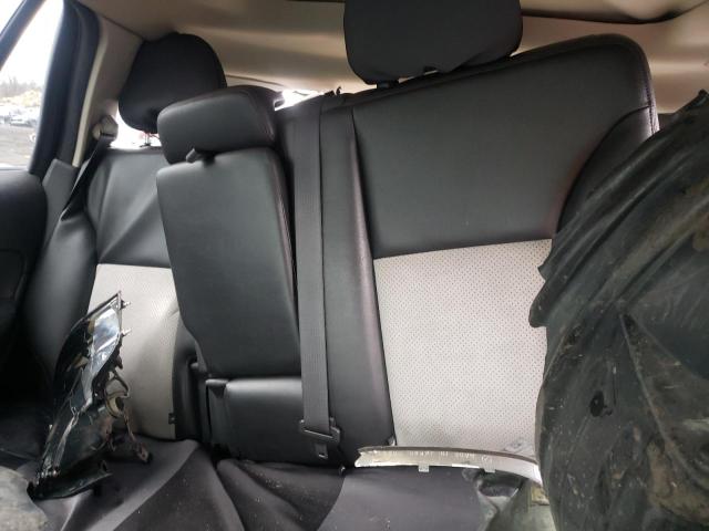 Photo 10 from auction – 2014 FORD EDGE SEL with VIN 2FMDK4JC5EBA13680