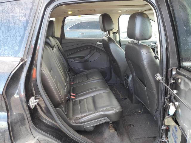 Photo 11 from auction – 2014 FORD ESCAPE TIT with VIN 1FMCU0J97EUB34417