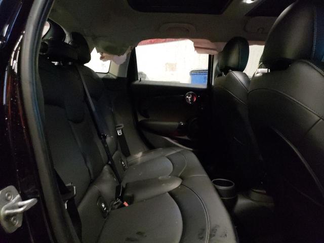 Photo 10 from auction – 2019 MINI COOPER S with VIN WMWXU3C51K2H54687