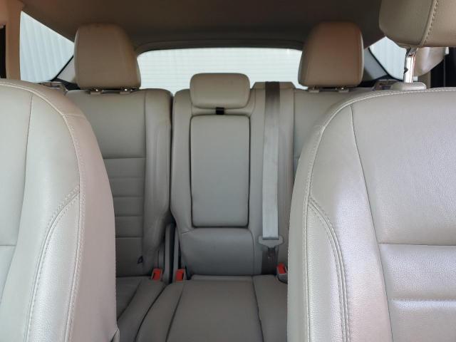 Photo 10 from auction – 2014 FORD ESCAPE TIT with VIN 1FMCU9J96EUD74207