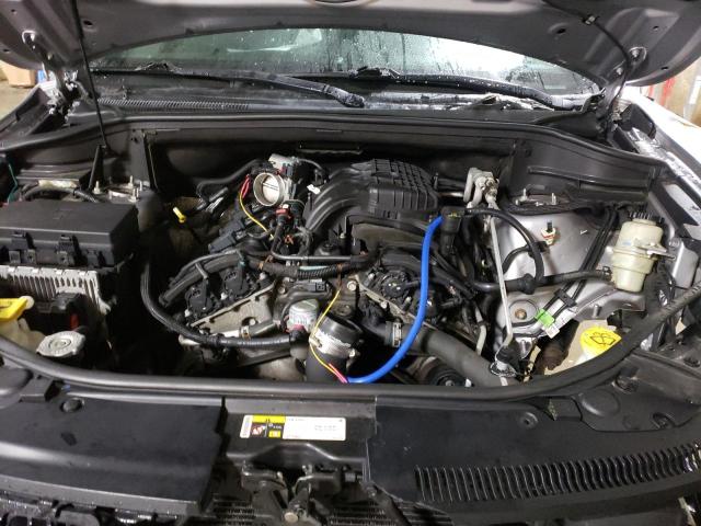 Photo 12 from auction – 2014 JEEP GRAND CHER with VIN 1C4RJFAG8EC333300