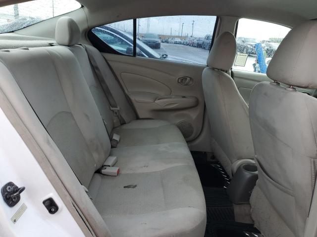 Photo 10 from auction – 2012 NISSAN VERSA S with VIN 3N1CN7AP9CL824186