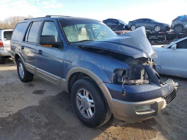 Photo 4 from auction – 2004 FORD EXPEDITION with VIN 1FMEU17W84LB19666