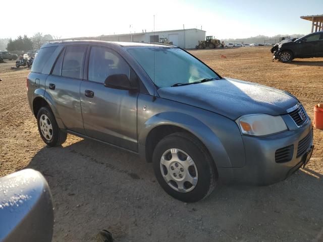Photo 4 from auction – 2006 SATURN VUE with VIN 5GZCZ33D36S898642