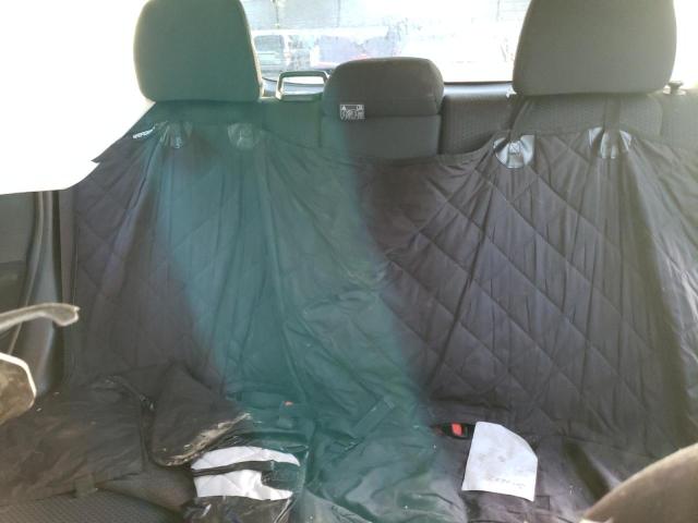 Photo 10 from auction – 2021 SUBARU FORESTER P with VIN JF2SKAFC5MH534923