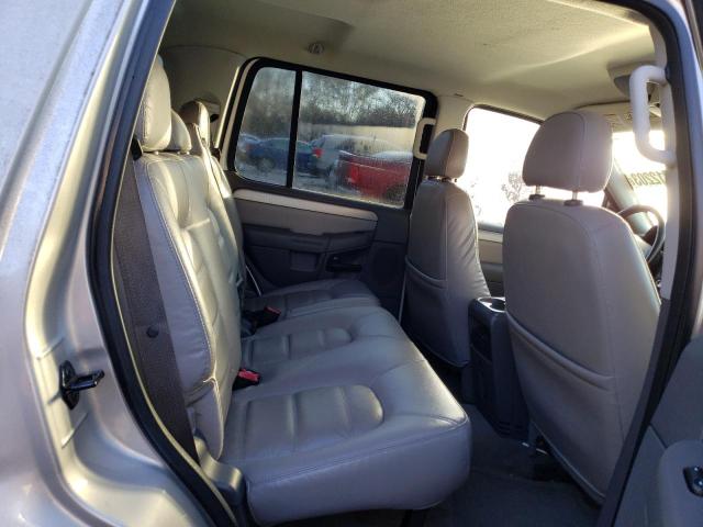 Photo 11 from auction – 2004 FORD EXPLORER X with VIN 1FMDU73K64UC38506
