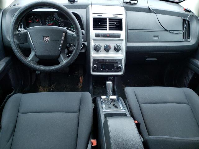 Photo 8 from auction – 2010 DODGE JOURNEY SE with VIN 3D4PG4FB9AT166356