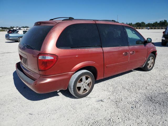 Photo 3 from auction – 2006 DODGE GRAND CARA with VIN 2D4GP44L46R764943