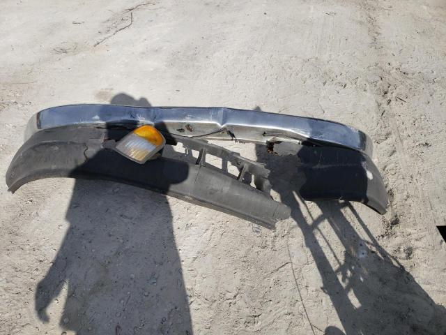 Foto 12 de la subasta – 2003 FORD F150 con VIN 1FTRX17213NB16976
