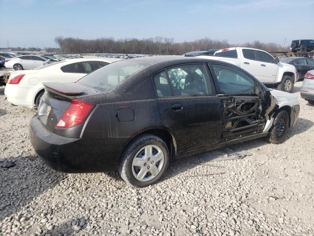 Photo 3 from auction – 2006 SATURN ION LEVEL with VIN 1G8AJ55F06Z103946