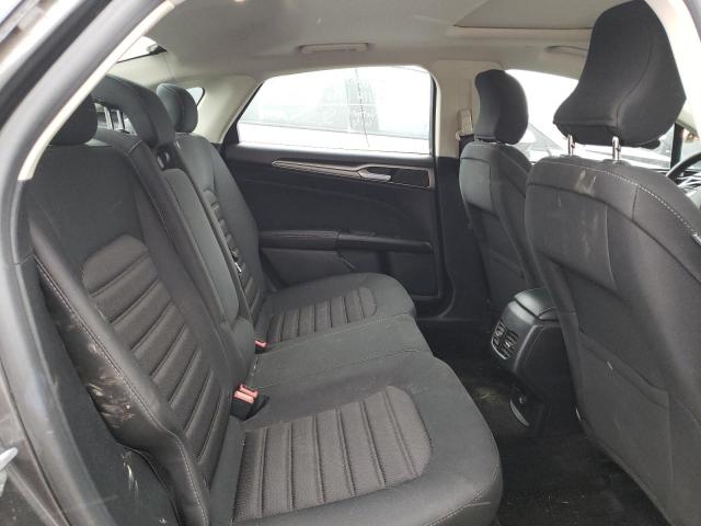 Photo 10 from auction – 2018 FORD FUSION SE with VIN 3FA6P0LU1JR169617