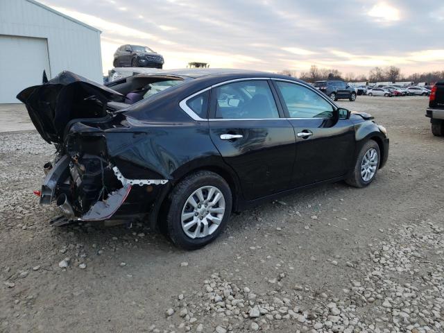 Photo 3 from auction – 2014 NISSAN ALITMA with VIN 1N4AL3AP1EN220515