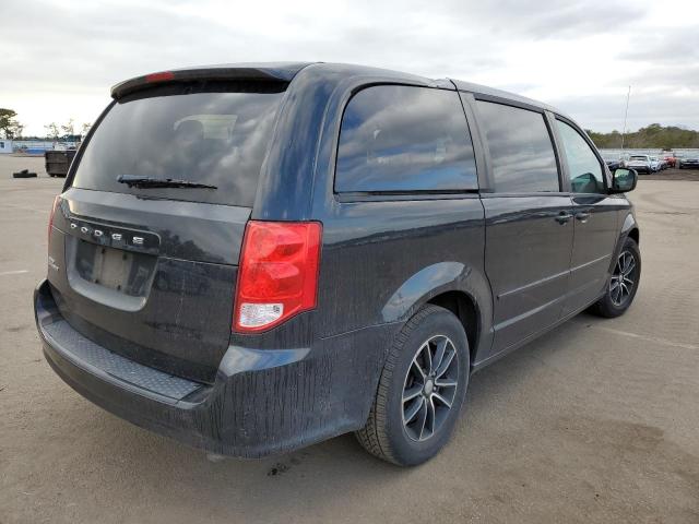 Photo 3 from auction – 2015 DODGE GRAND CARA with VIN 2C4RDGBG1FR704236
