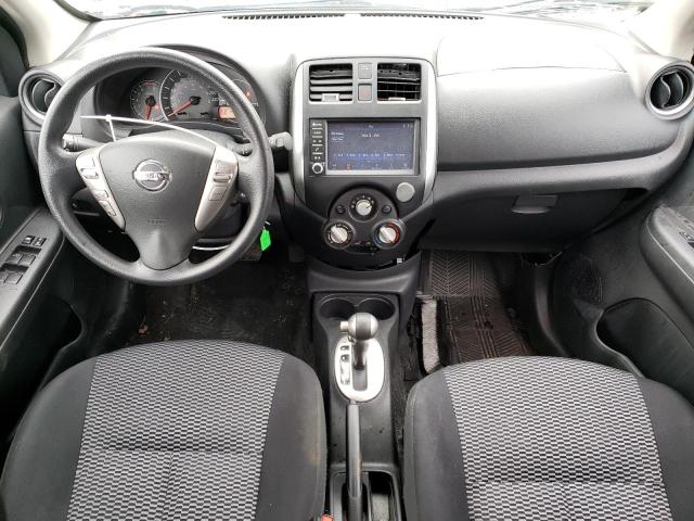 Photo 8 from auction – 2019 NISSAN MICRA with VIN 3N1CK3CP5KL216324