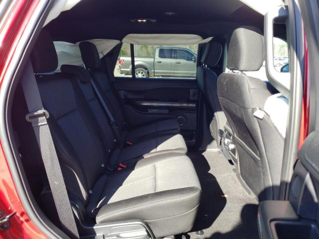 Photo 11 from auction – 2018 FORD EXPEDITION with VIN 1FMJU1HT0JEA16843