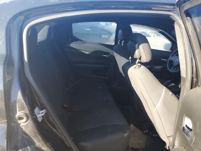 Photo 10 from auction – 2012 DODGE AVENGER SE with VIN 1C3CDZAB4CN177457
