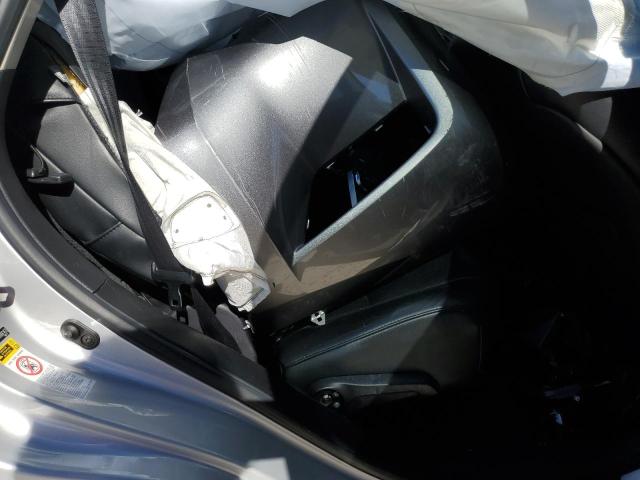 Photo 13 from auction – 2012 LEXUS RX 350 with VIN 2T2ZK1BA0CC066163