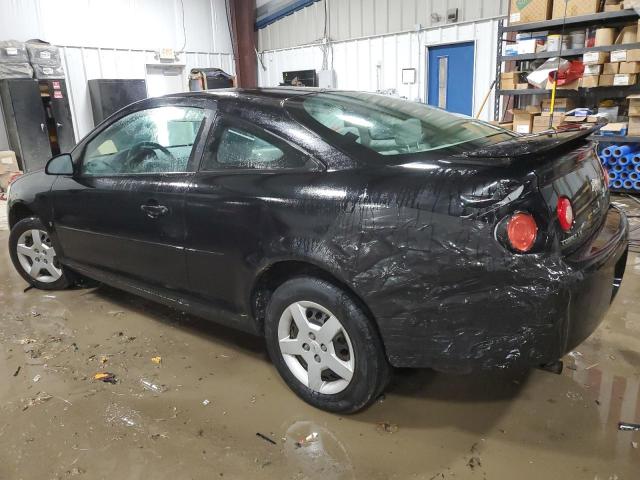 Photo 2 from auction – 2007 CHEVROLET COBALT LS with VIN 1G1AK15F977330991