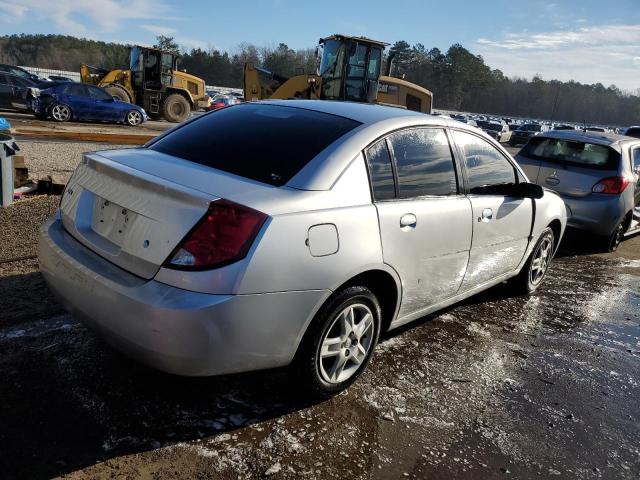 Photo 3 from auction – 2006 SATURN ION with VIN 1G8AJ55F46Z112486
