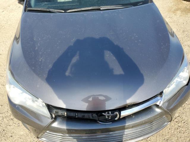 Foto 11 de la subasta – 2016 TOYOTA CAMRY con VIN 4T1BF1FK0GU557883