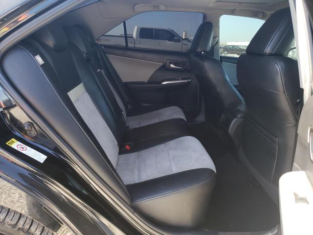 Photo 10 from auction – 2012 TOYOTA CAMRY BASE with VIN 4T1BF1FK4CU108460