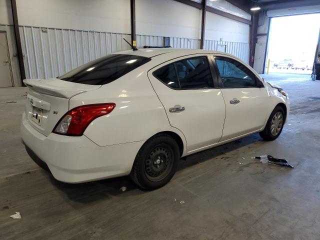 Photo 3 from auction – 2017 NISSAN VERSA S with VIN 3N1CN7APXHL808134