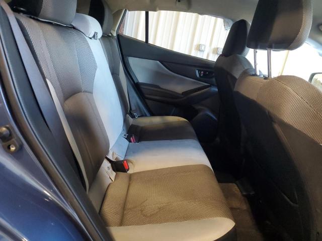 Photo 11 from auction – 2018 SUBARU CROSSTREK with VIN JF2GTAAC2J9302053